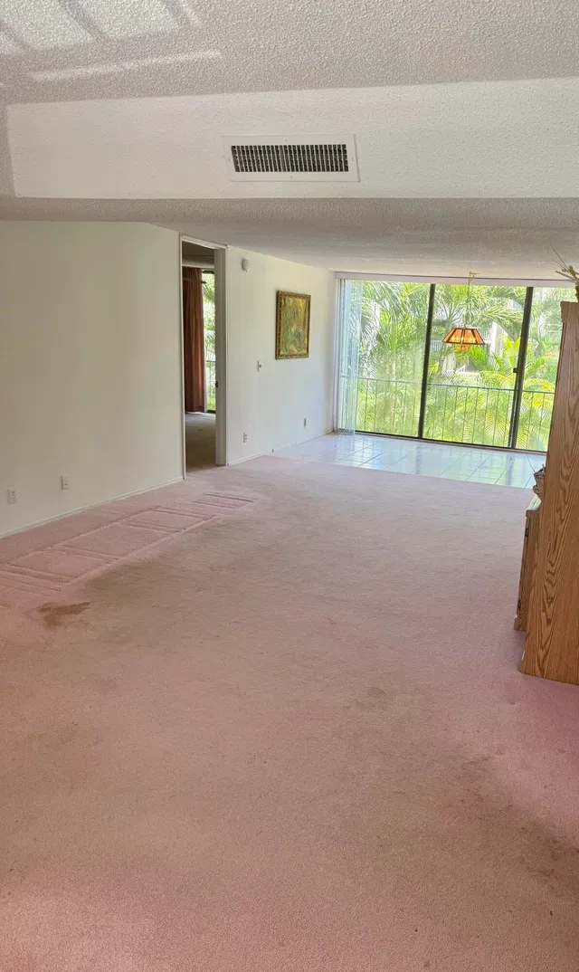 Boca Raton Unit 205A photo 9