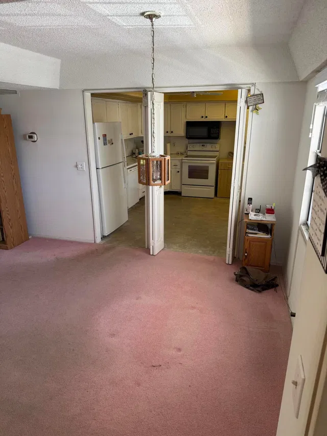 Boca Raton Unit 205A photo 10