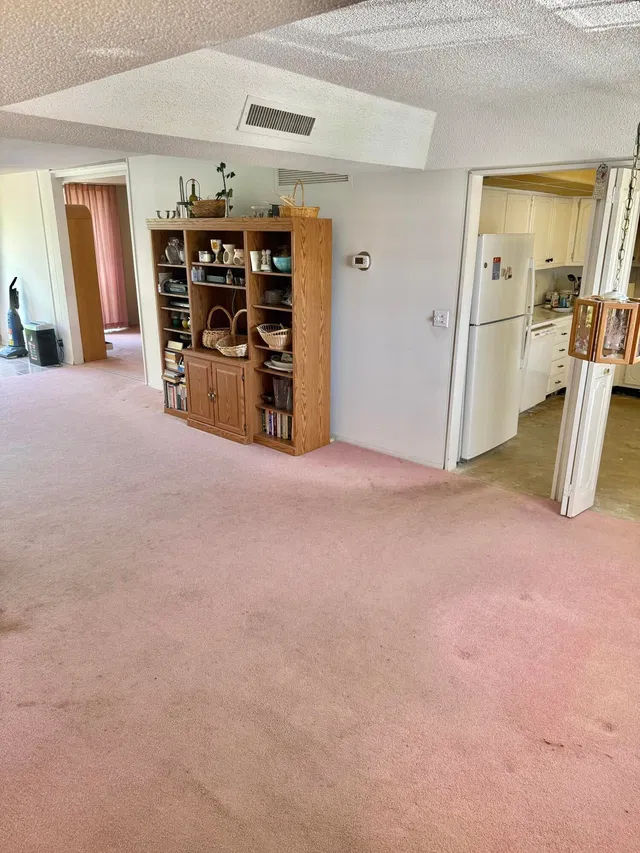 Boca Raton Unit 205A photo 11