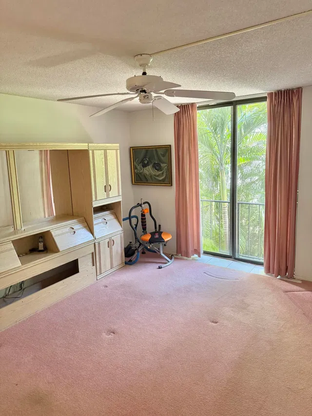 Boca Raton Unit 205A photo 12