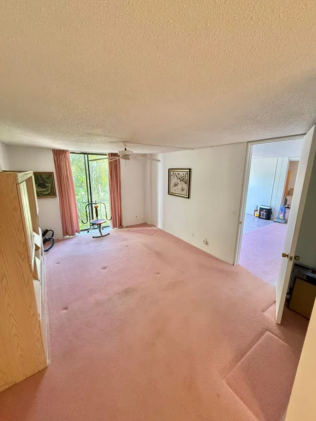Boca Raton Unit 205A photo 14