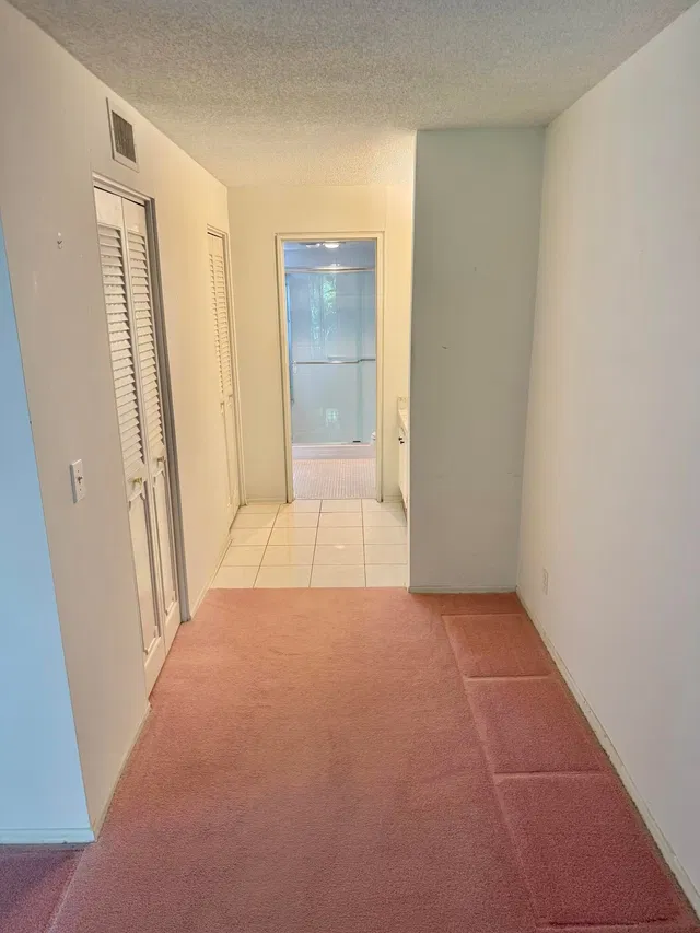 Boca Raton Unit 205A photo 15