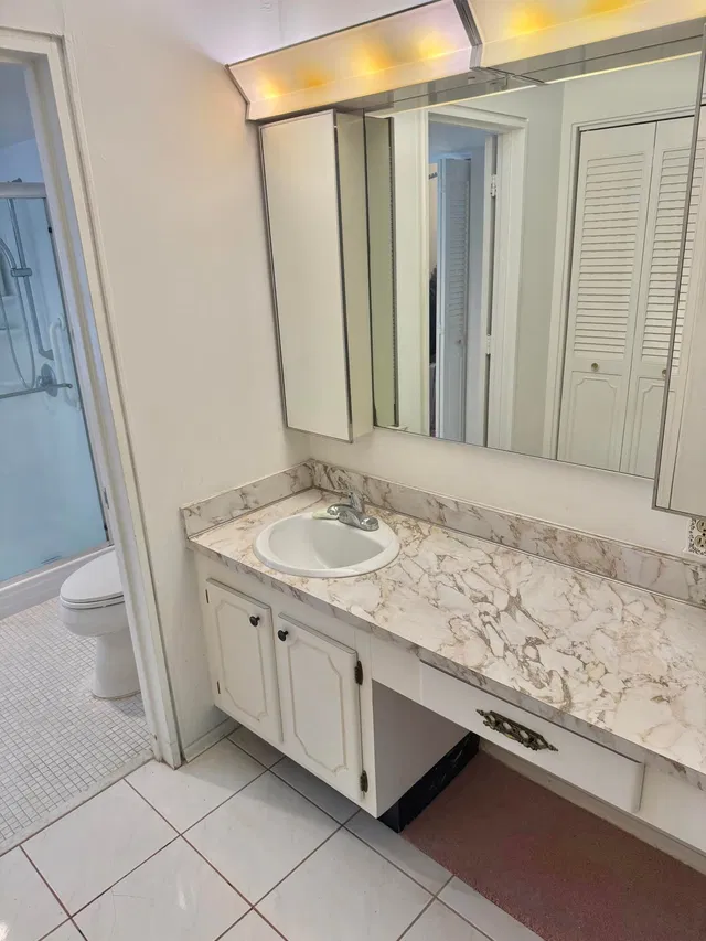 Boca Raton Unit 205A photo 16