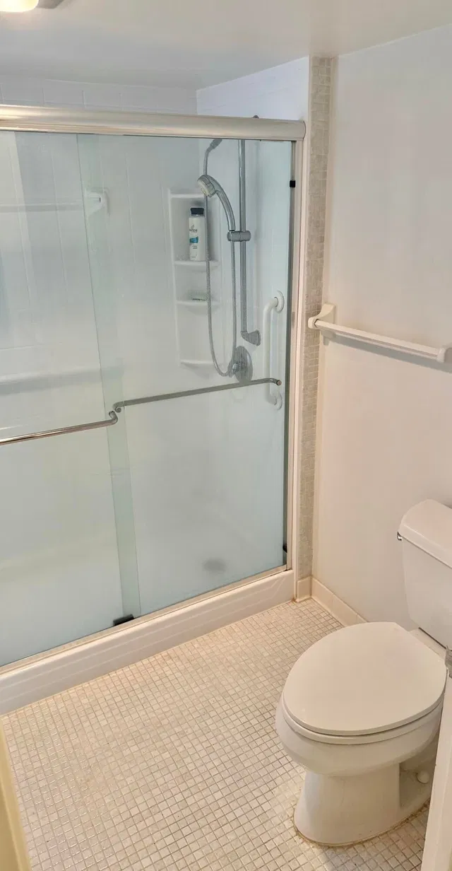 Boca Raton Unit 205A photo 17