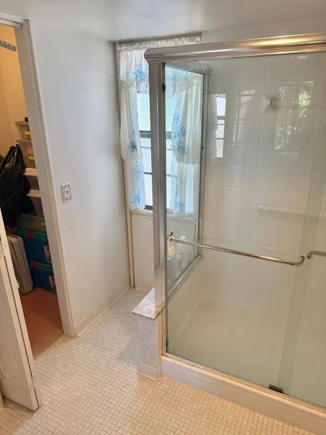 Boca Raton Unit 205A photo 18