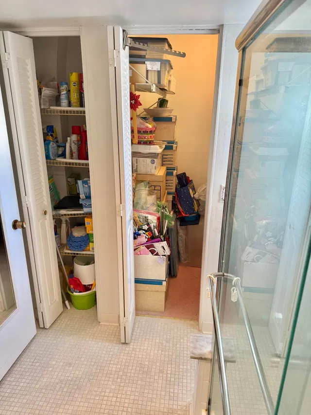 Boca Raton Unit 205A photo 19