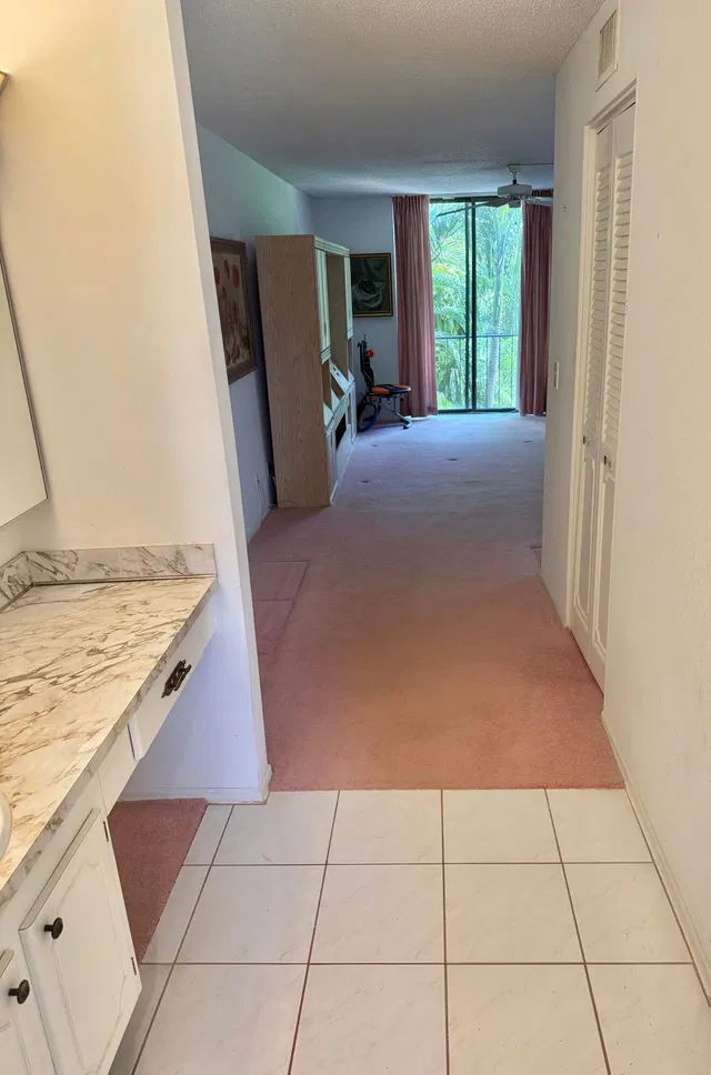 Boca Raton Unit 205A photo 20