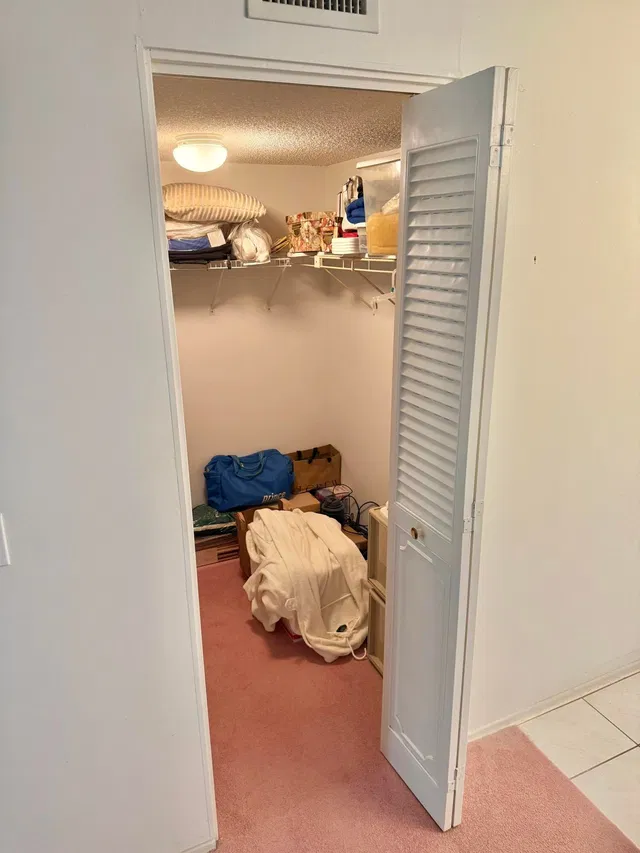 Boca Raton Unit 205A photo 21