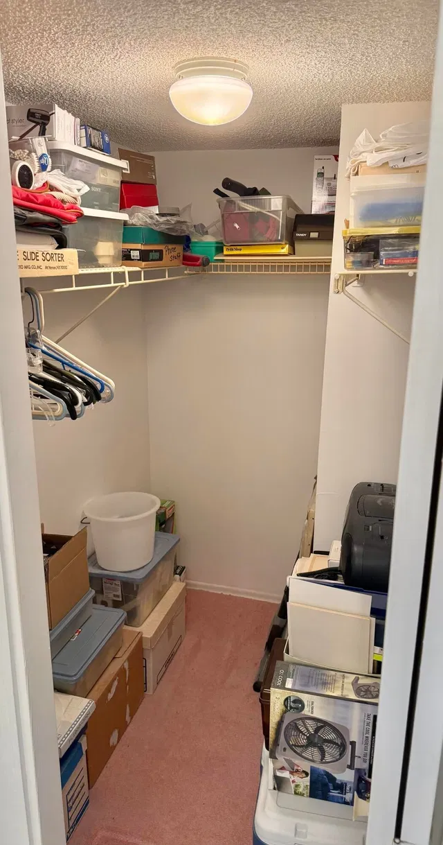Boca Raton Unit 205A photo 22