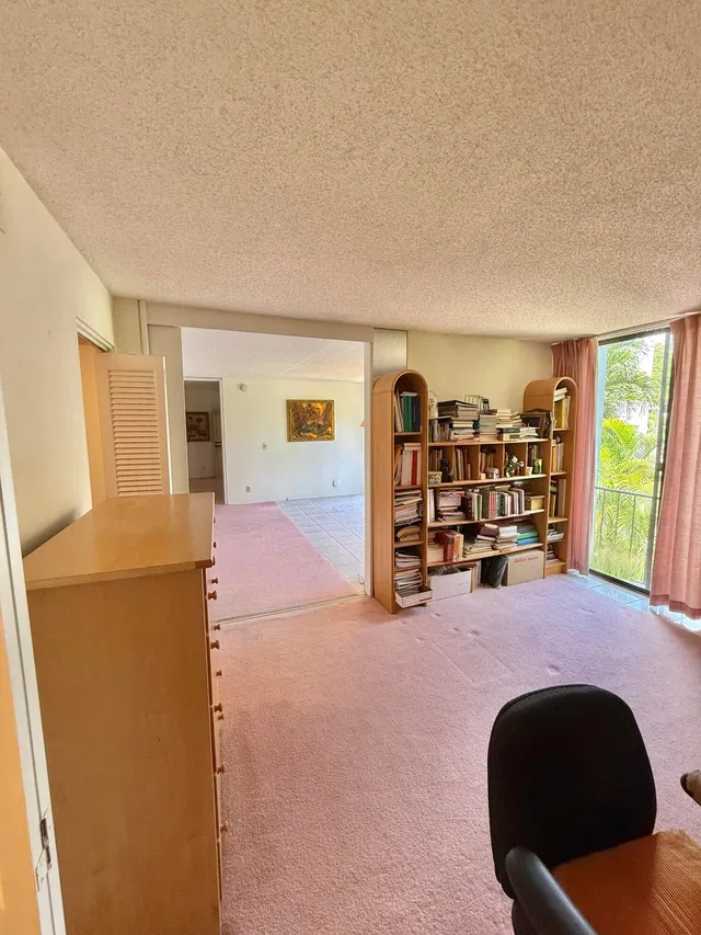 Boca Raton Unit 205A photo 23