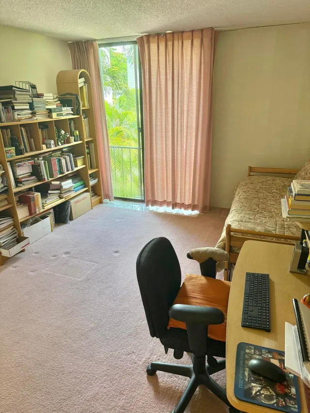 Boca Raton Unit 205A photo 24