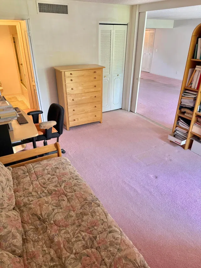 Boca Raton Unit 205A photo 25