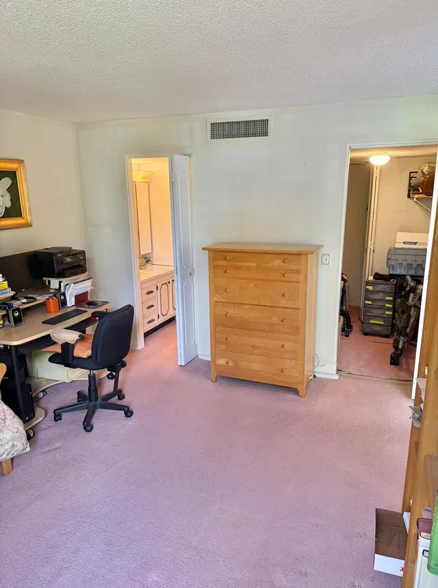 Boca Raton Unit 205A photo 27