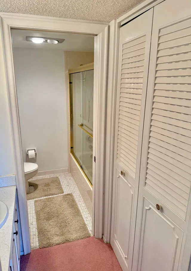 Boca Raton Unit 205A photo 29