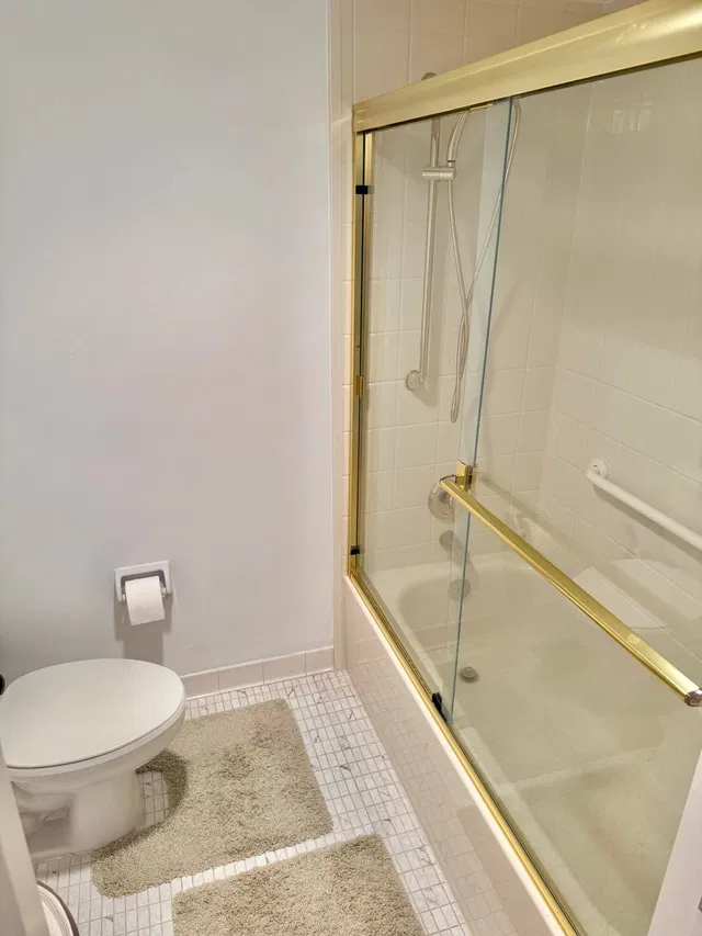 Boca Raton Unit 205A photo 30
