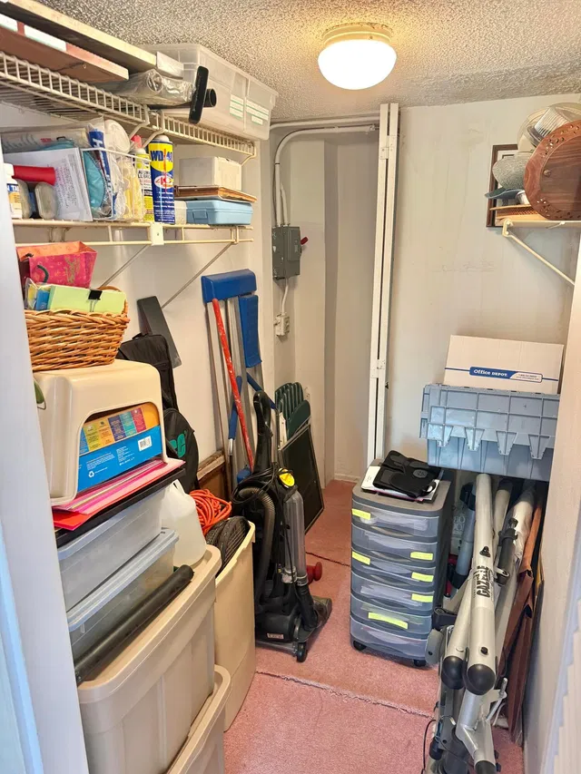 Boca Raton Unit 205A photo 31