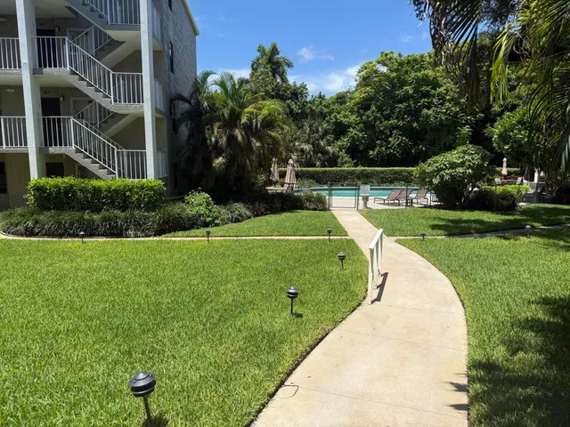 Boca Raton Unit 205A photo 36