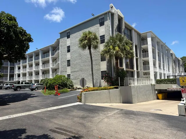 Boca Raton Unit 205A photo 38
