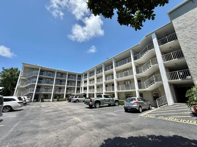 Boca Raton Unit 205A photo 39