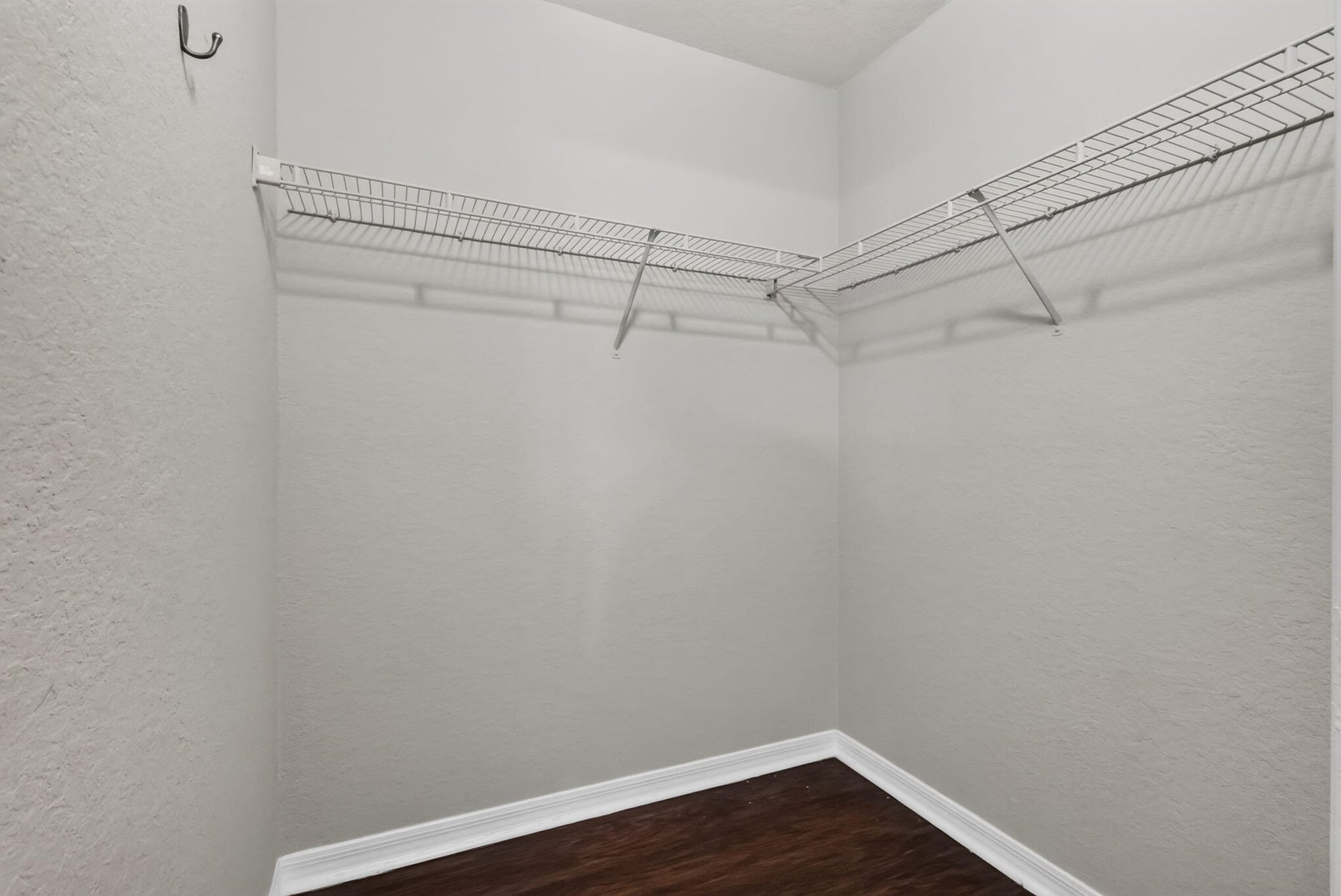Unit 102 photo 10