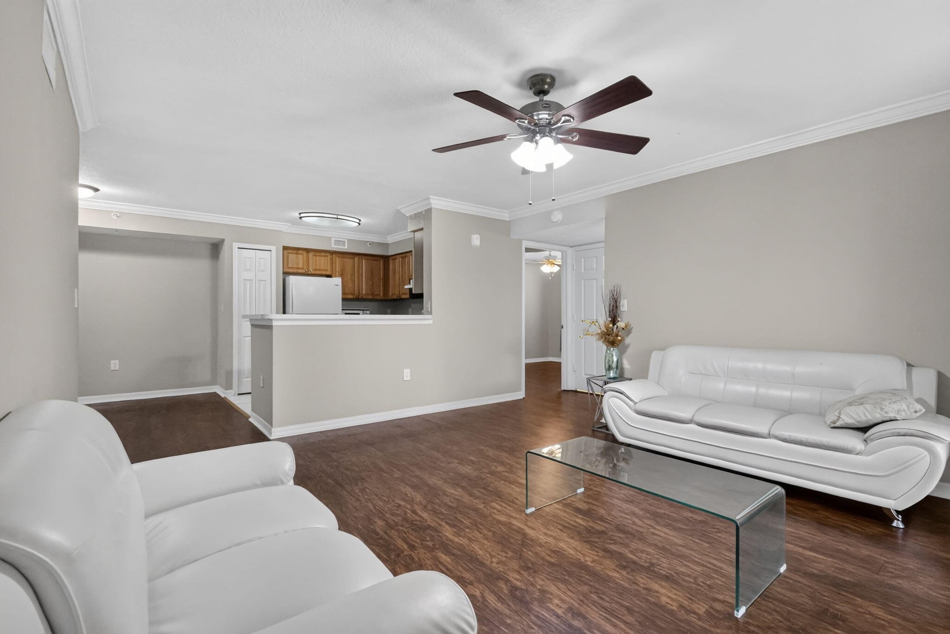 Unit 102 photo 22