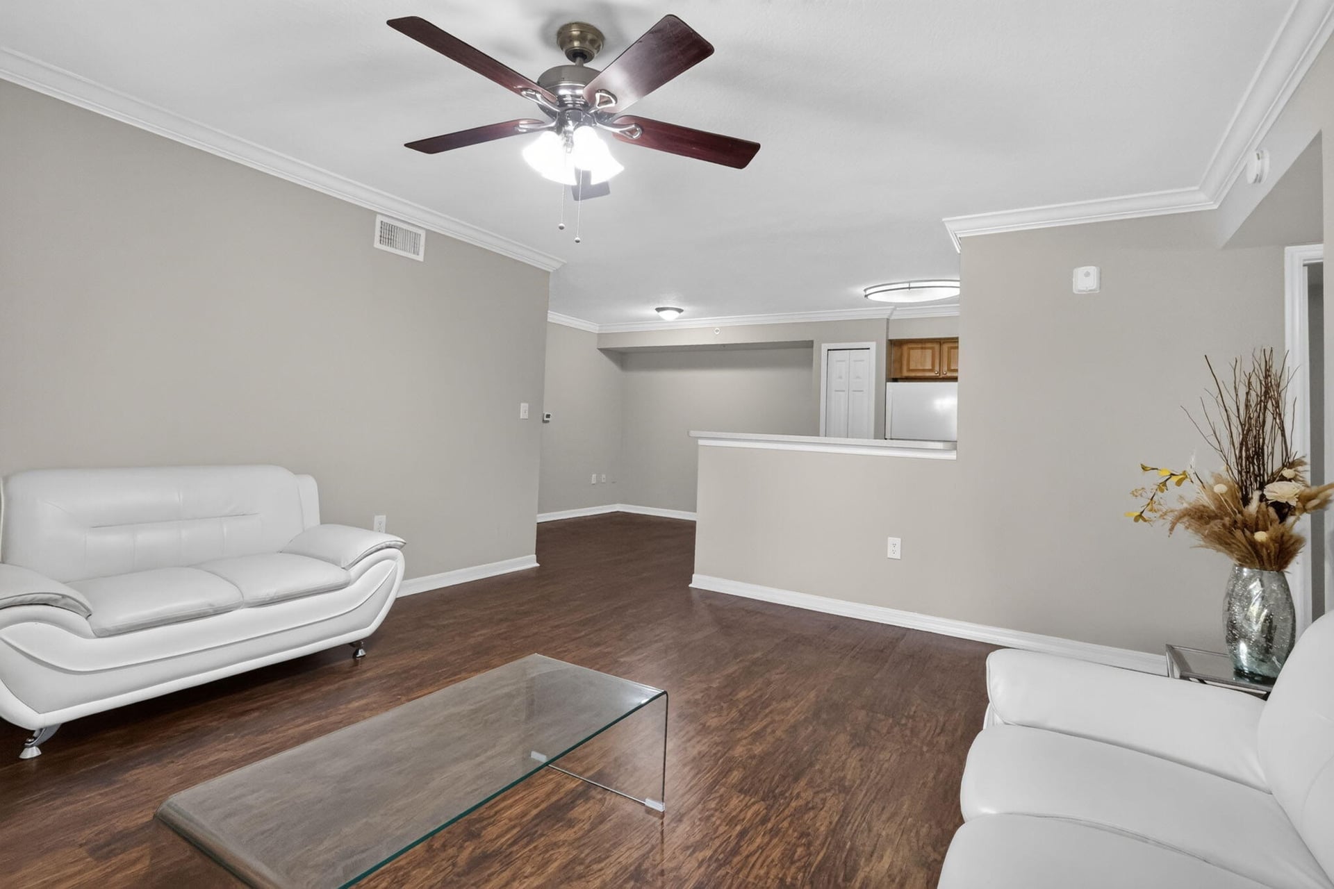 Unit 102 photo 23