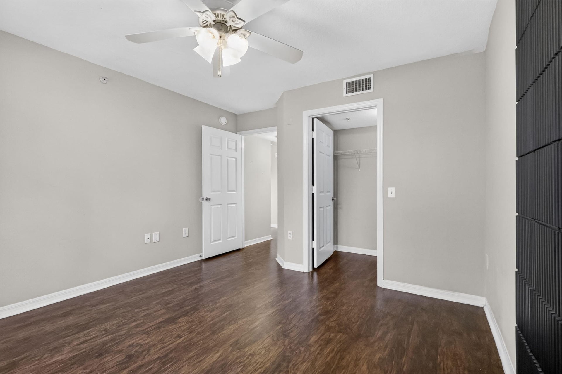 Unit 102 photo 26