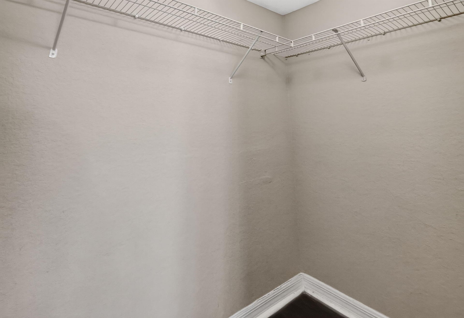 Unit 102 photo 27