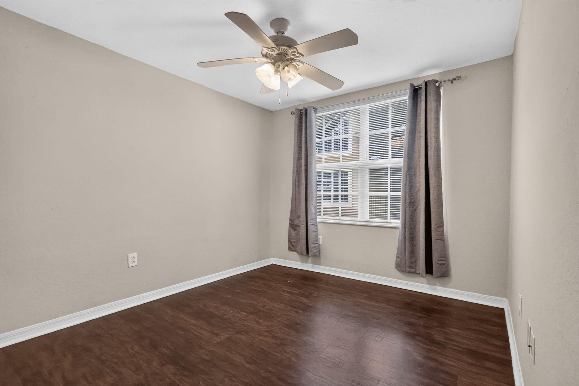 Unit 102 photo 30