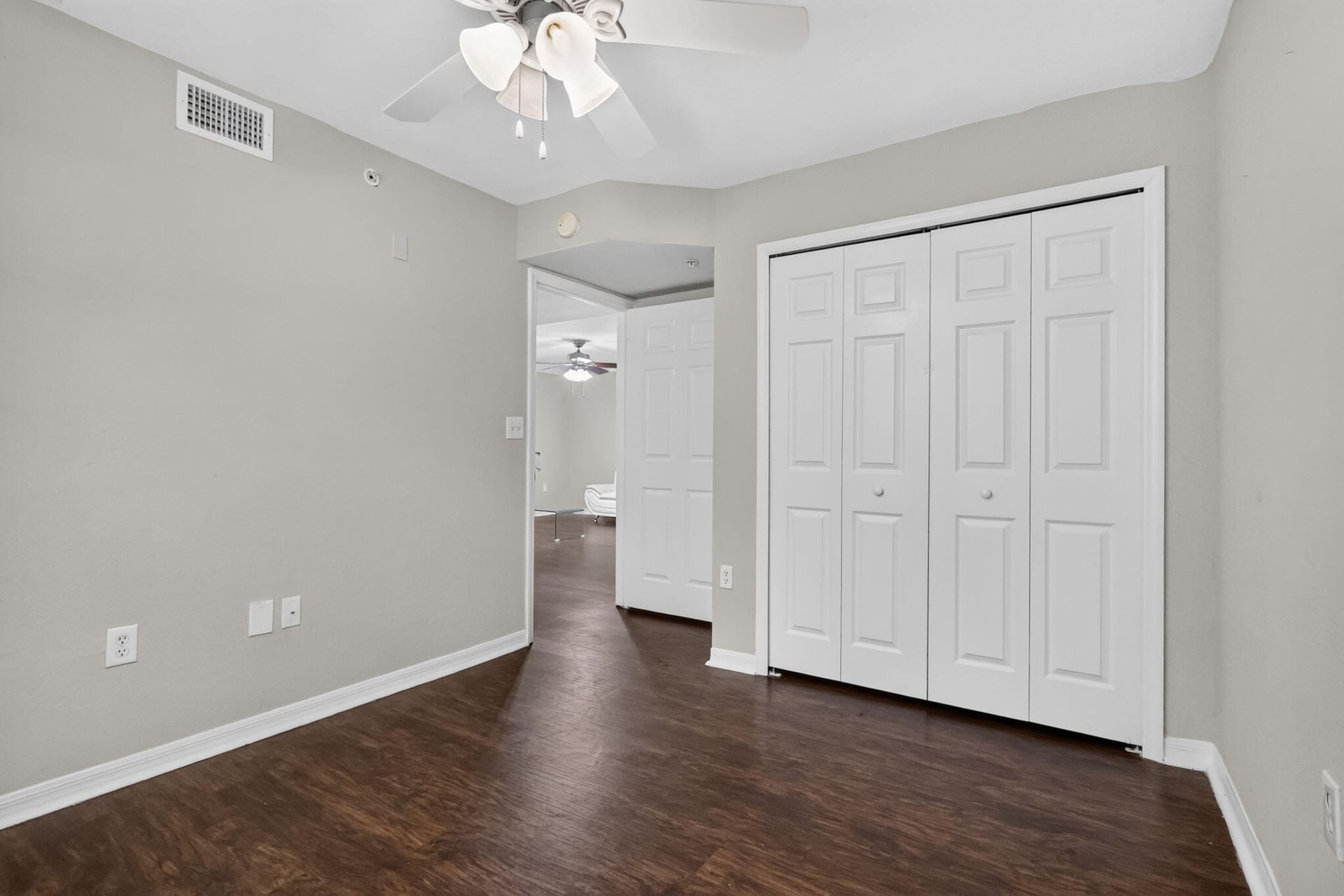Unit 102 photo 32