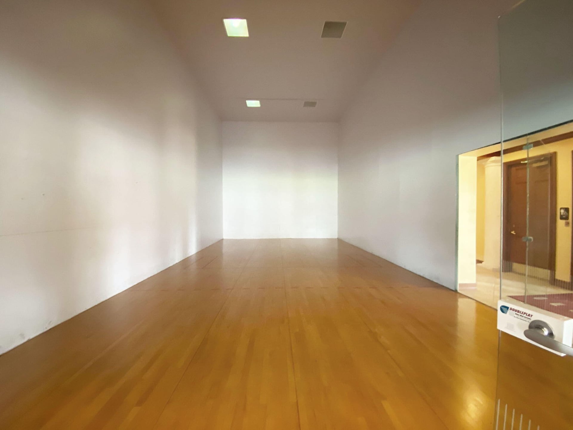 Unit 102 photo 39