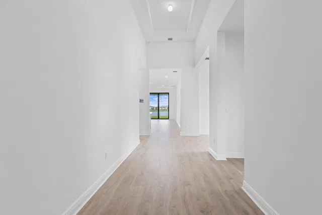 Residence photo 3