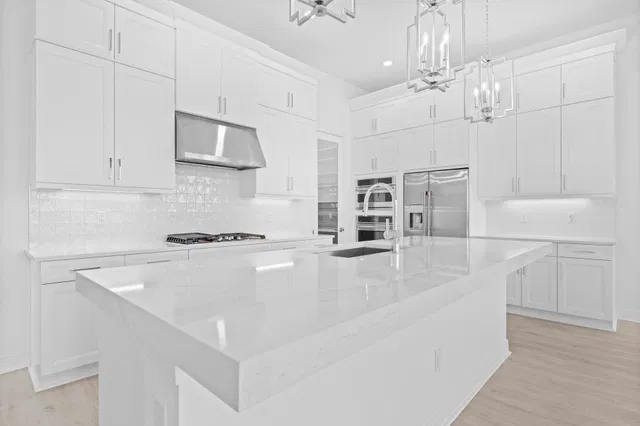 Residence photo 6