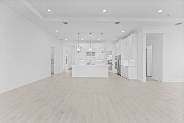 Residence photo 13