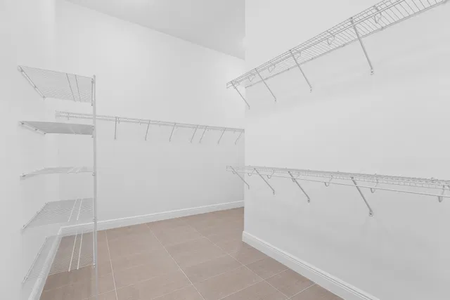 Residence photo 21