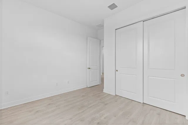 Residence photo 23