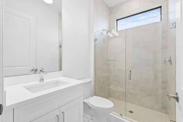 Residence photo 24