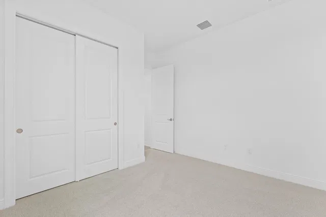 Residence photo 26