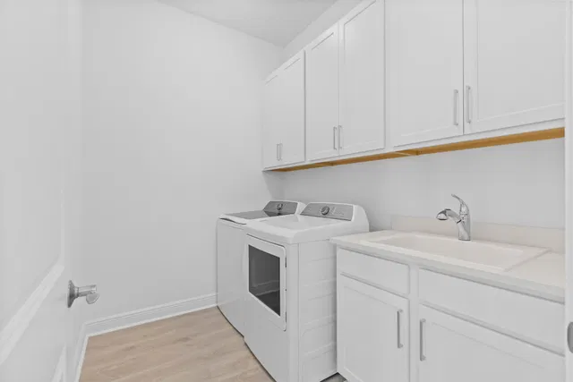 Residence photo 28