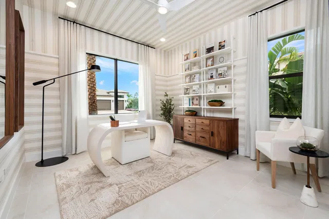 Boca Raton Golf Course Pud Residence photo 12