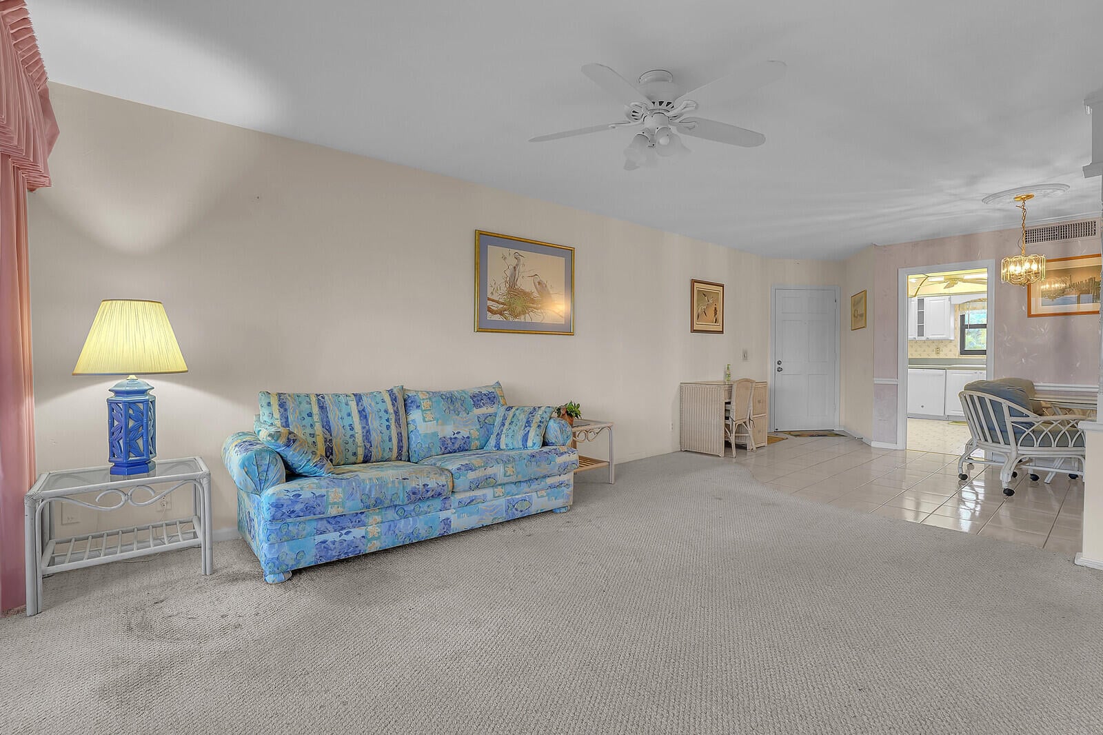 Unit H207 photo 7