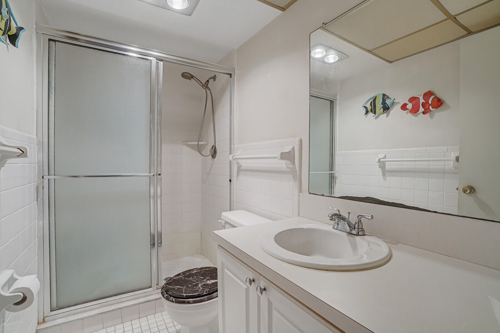 Unit H207 photo 17