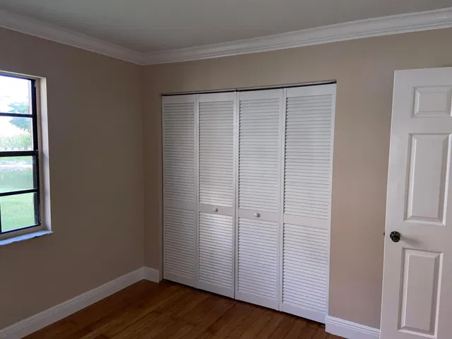 Residence photo 5