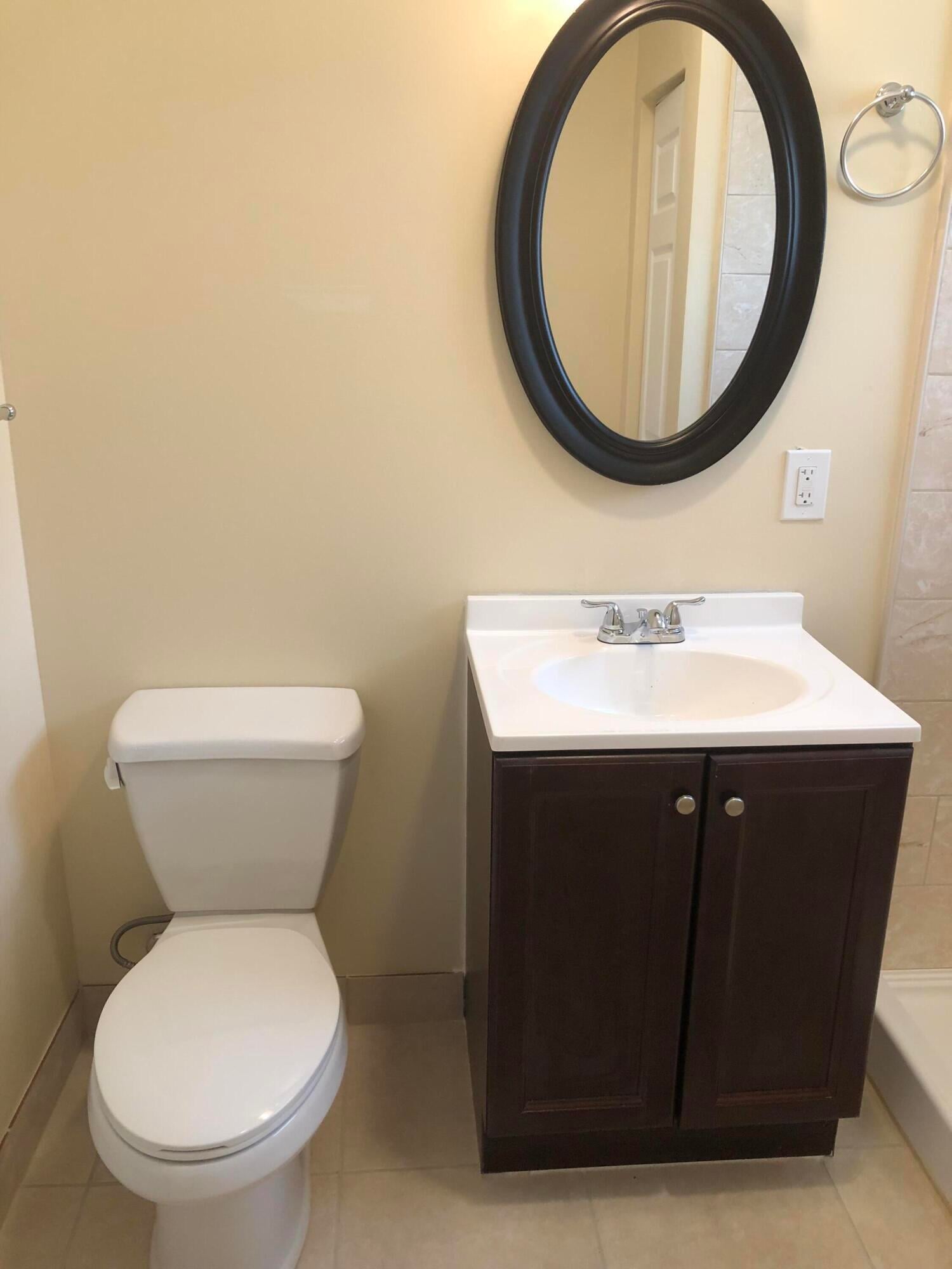 Residence photo 5
