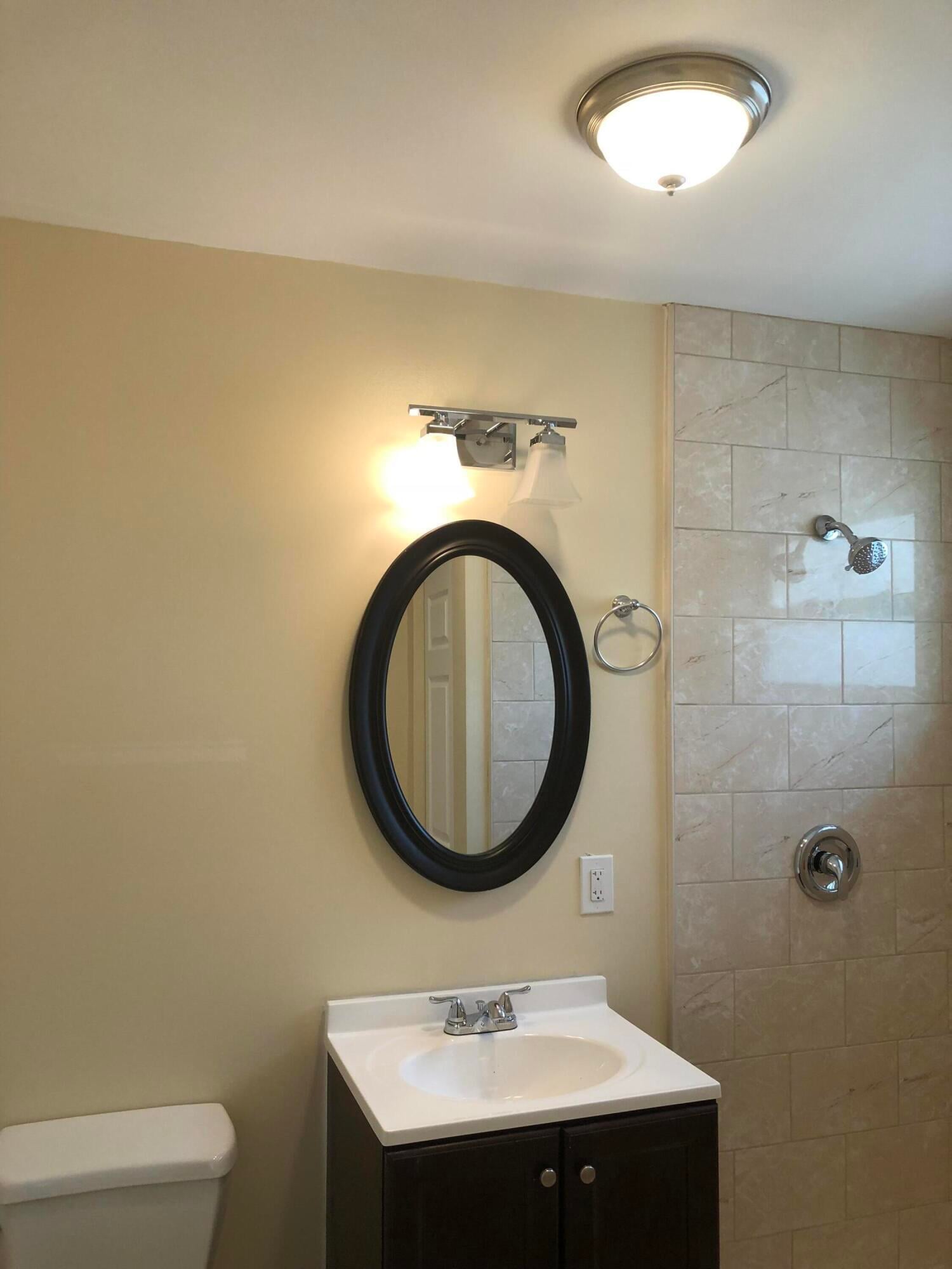 Residence photo 6