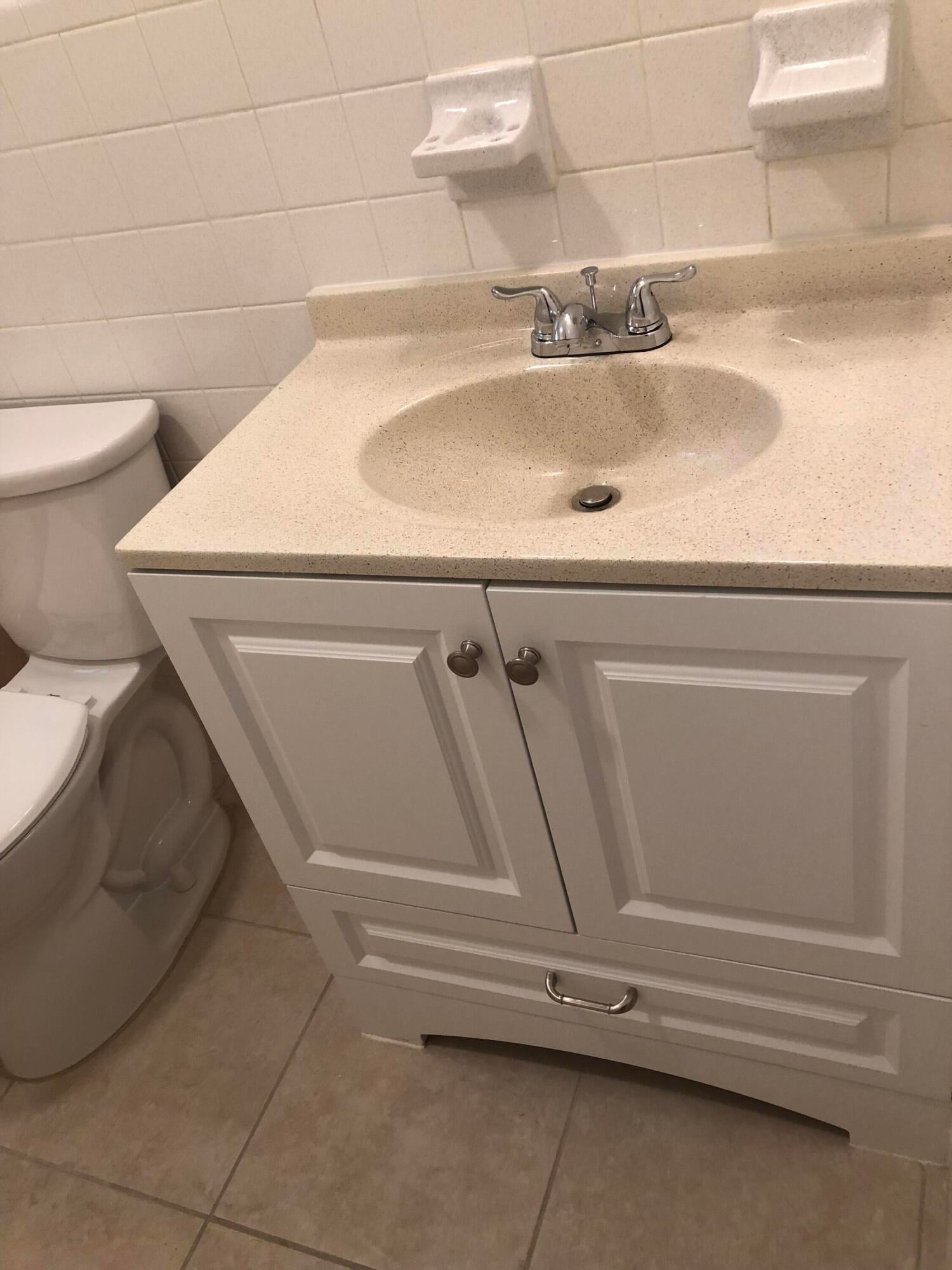 Residence photo 8