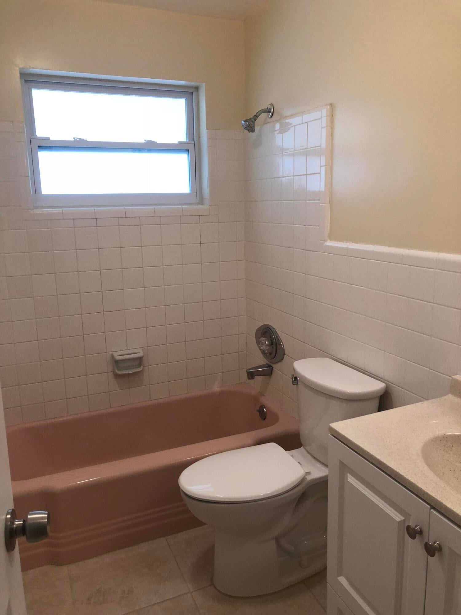 Residence photo 9