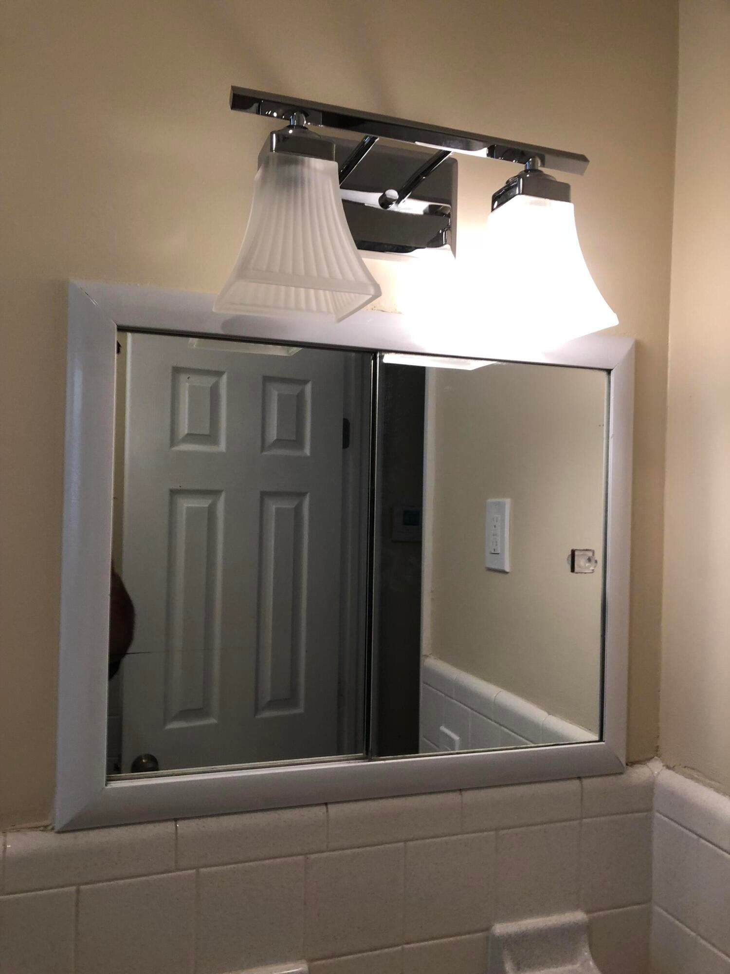 Residence photo 10