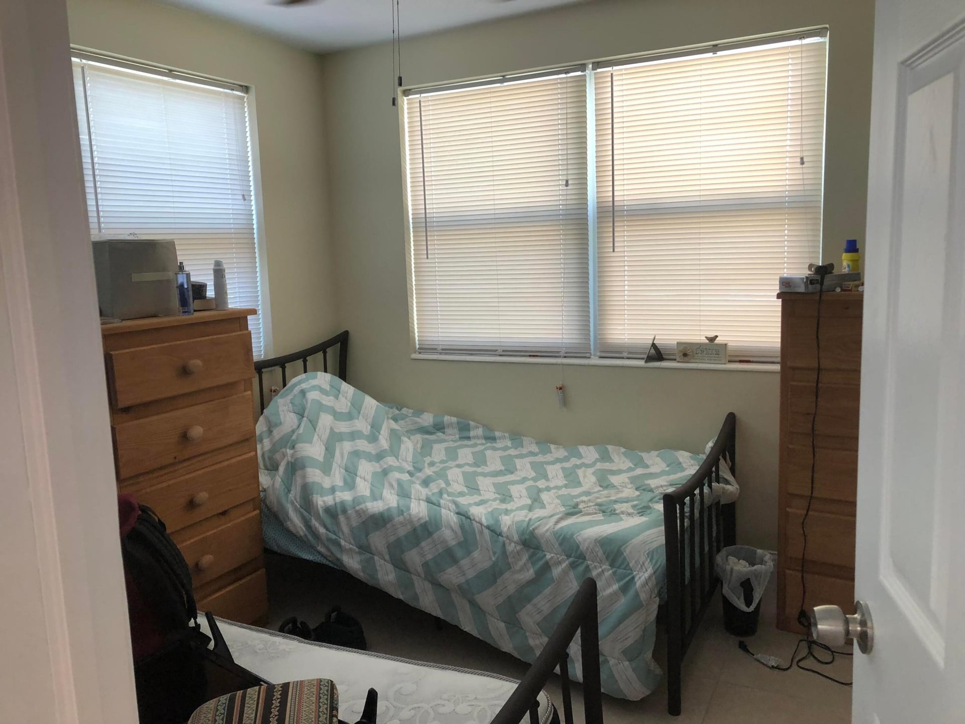 Residence photo 11