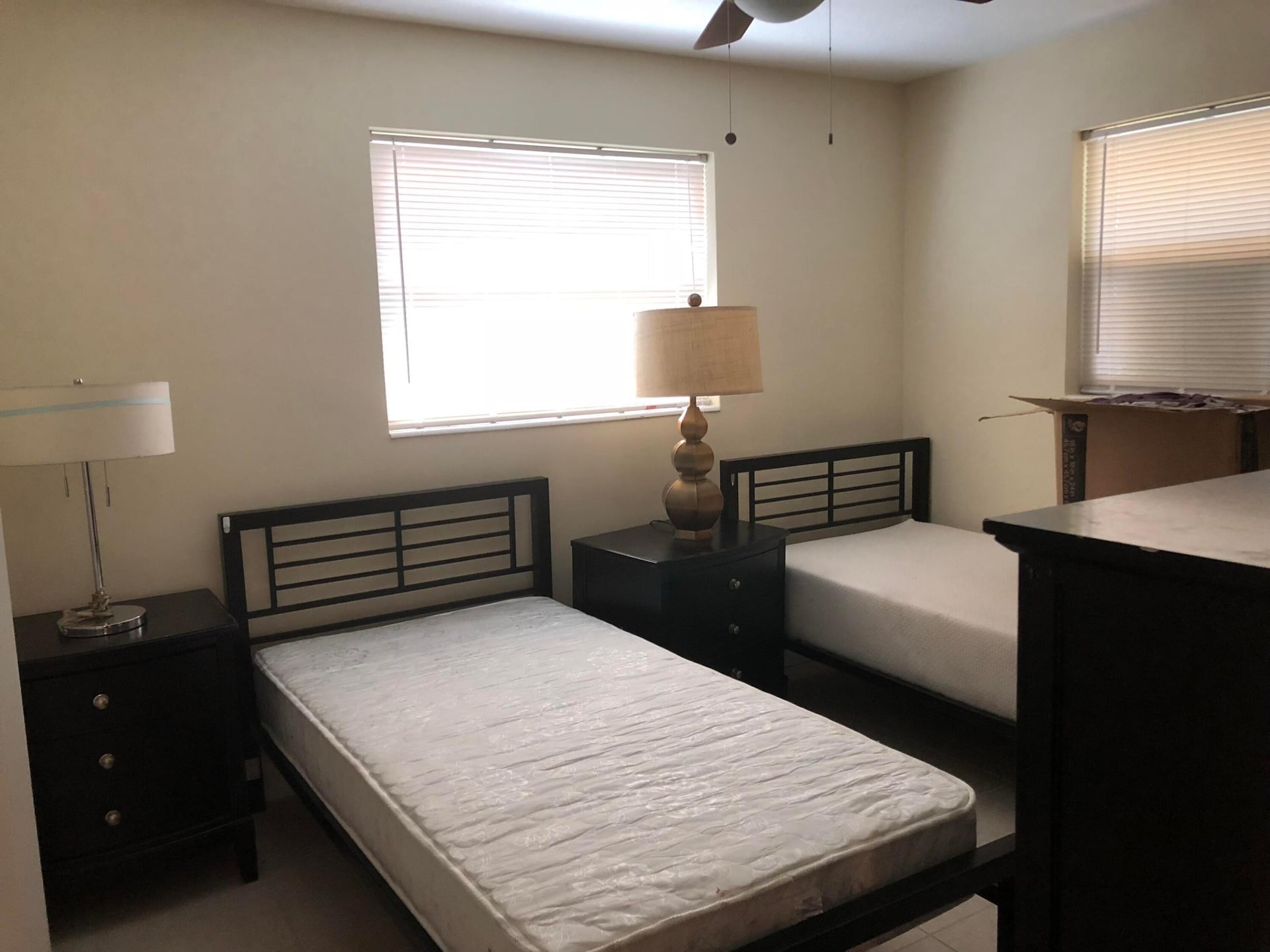 Residence photo 12